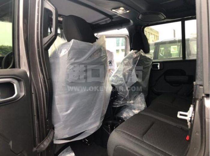 QQ截图20200709110130