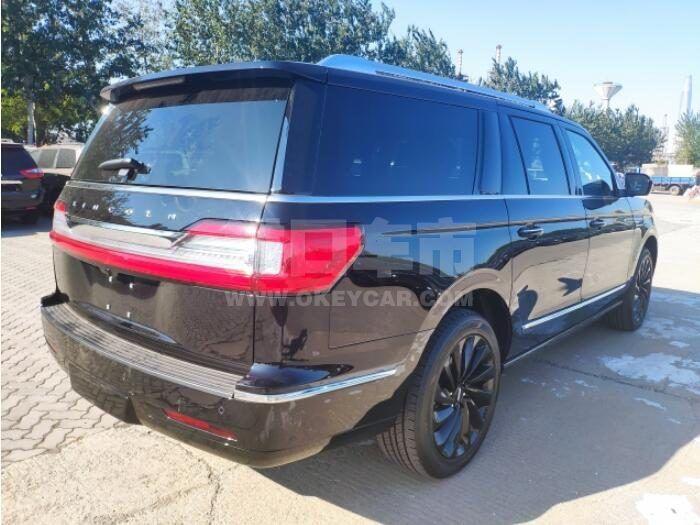 QQ截图20210104152838