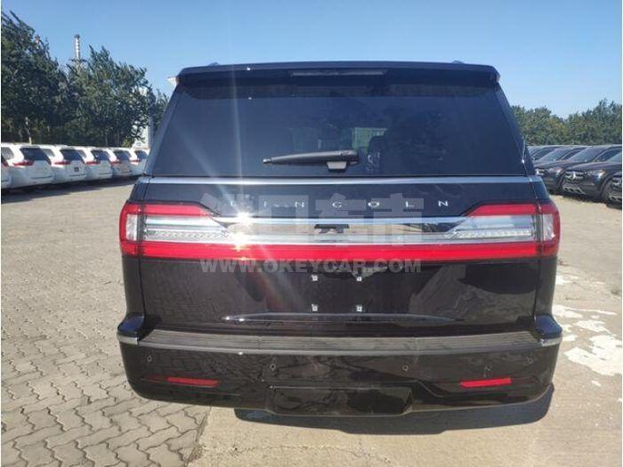 QQ截图20210104152845