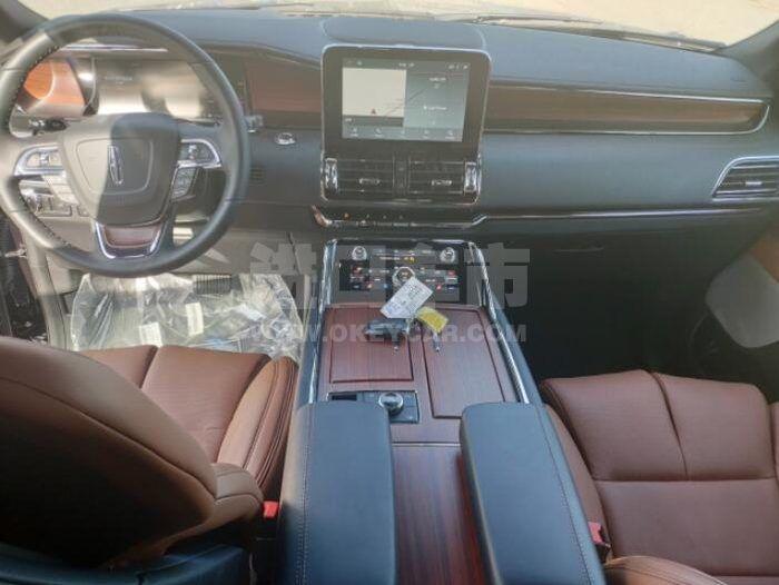 QQ截图20210104152904