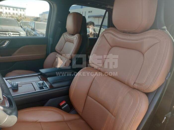 QQ截图20210104152857