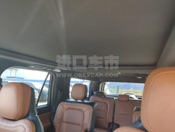 QQ截图20210104152851