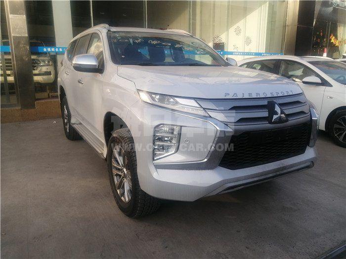 微信图片_20201231163650