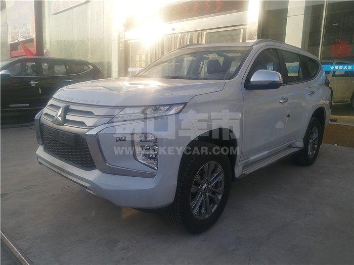 微信图片_202012311636501