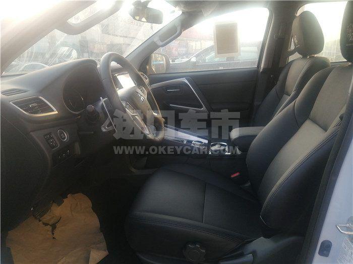 微信图片_202012311636502