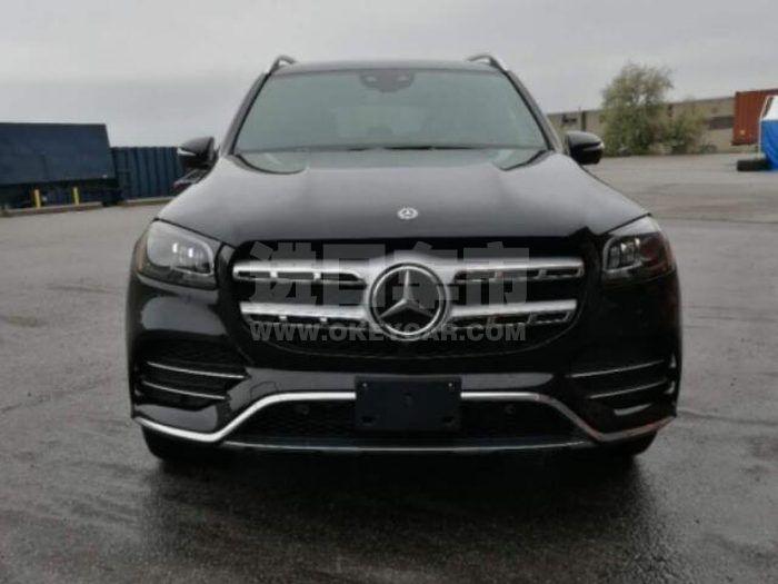 QQ截图20201030110413