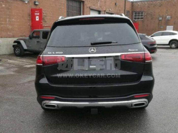 QQ截图20201030110443