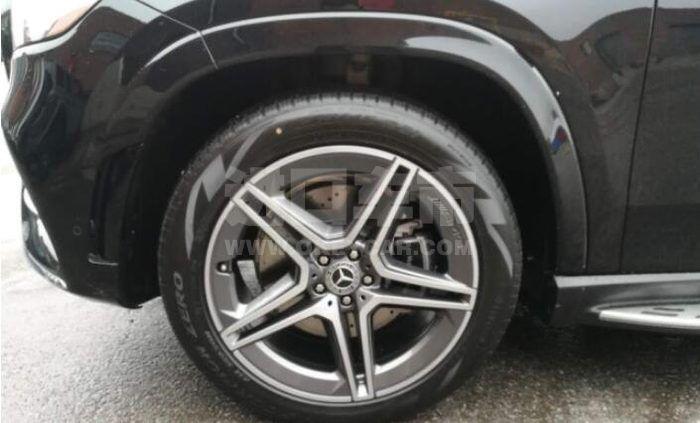 QQ截图20201030110449