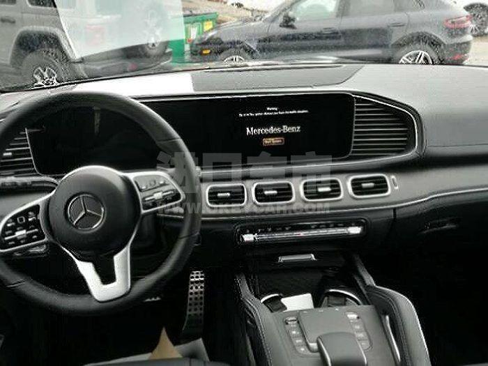 QQ截图20201030110459