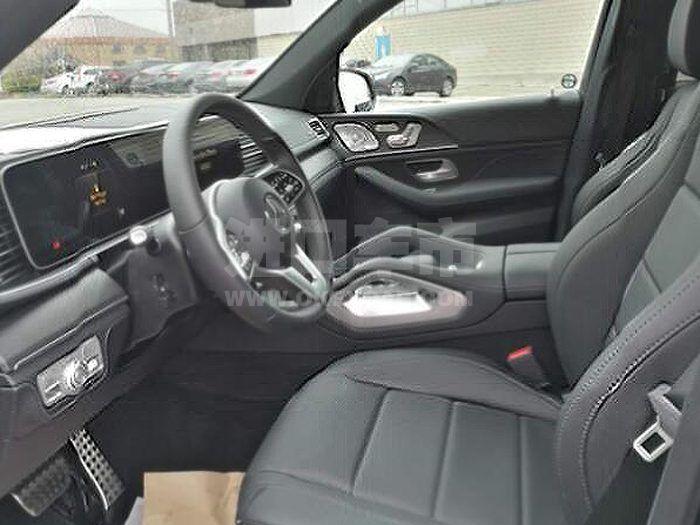 QQ截图20201030110506