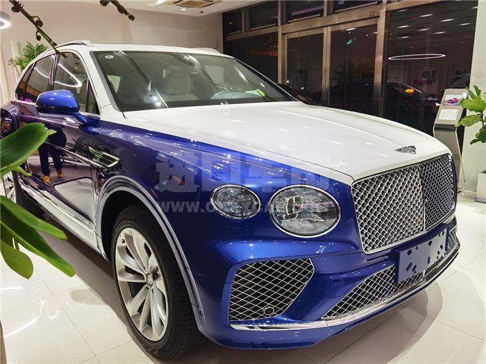 微信图片_20210104162458