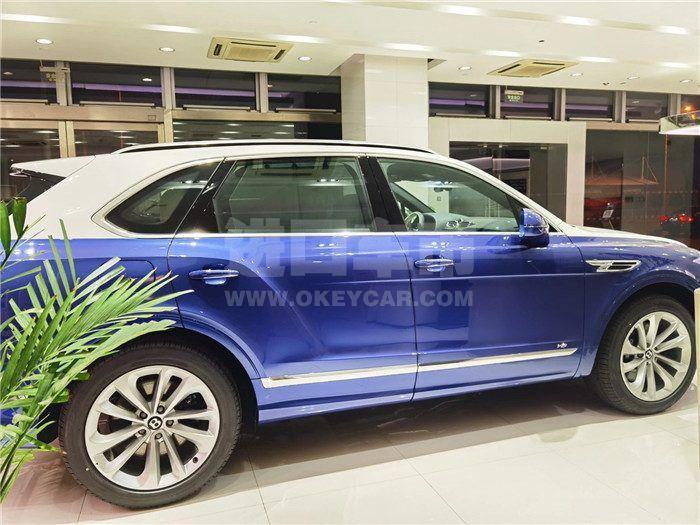 微信图片_202101041624582