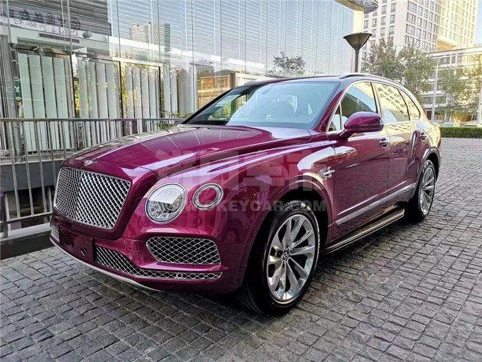 微信图片_20210104162551