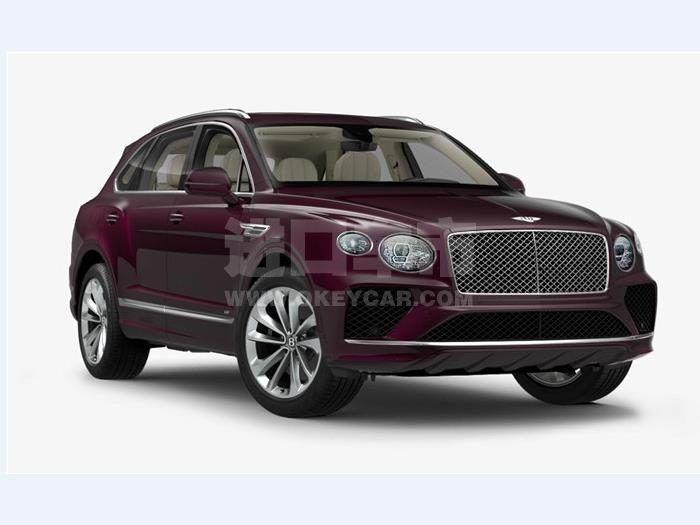 微信截图_20210104163524