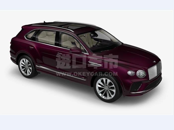 微信截图_20210104163556