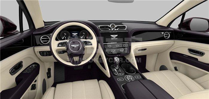 微信图片_202101041625514