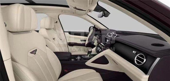 微信图片_202101041625513