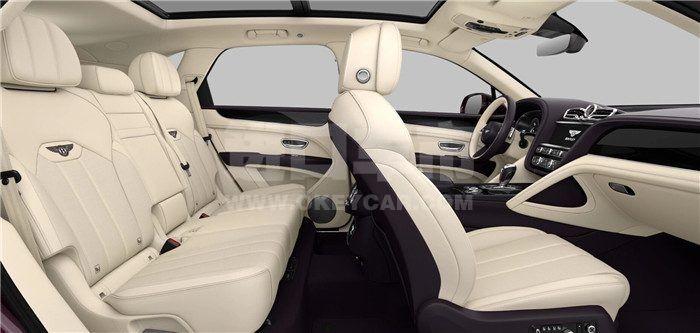 微信图片_202101041625516