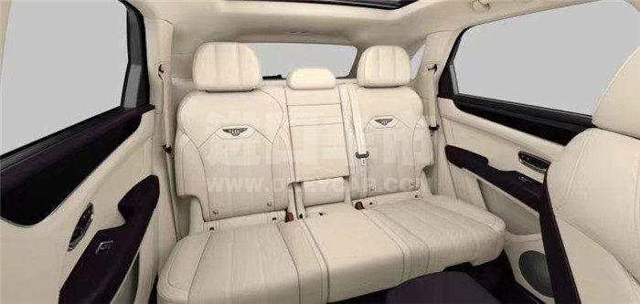 微信图片_202101041625515