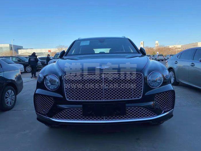 微信图片_20210104163513