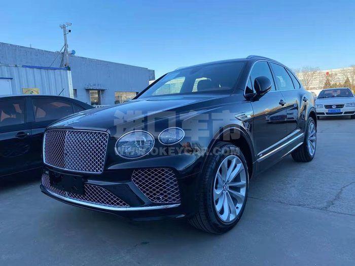 微信图片_202101041635131