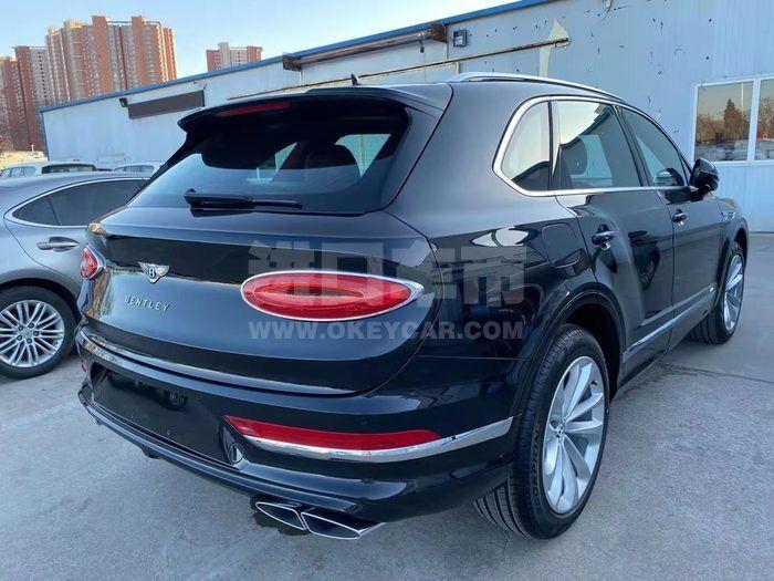 微信图片_202101041635137