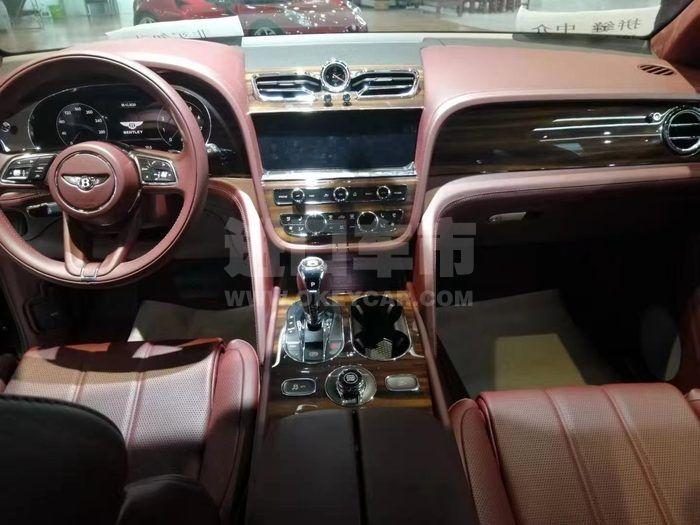 微信图片_202101041635133