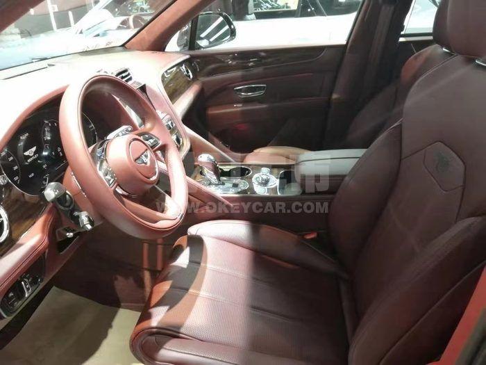 微信图片_202101041635132