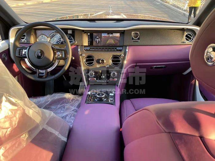 微信图片_202101041634426