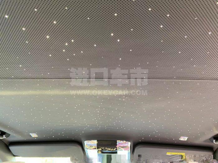 微信图片_202101041634425