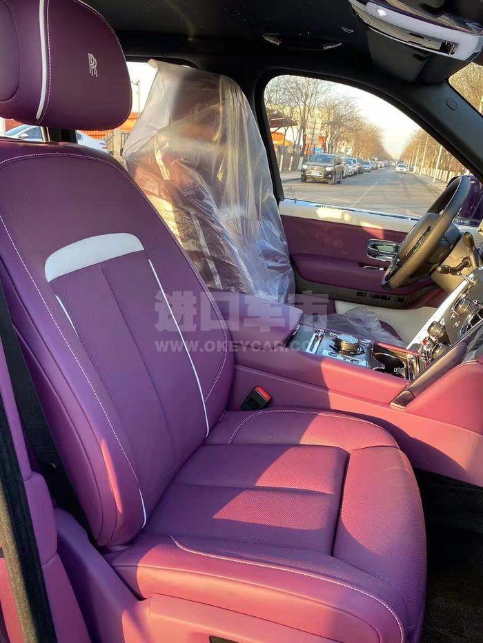 微信图片_202101041634424