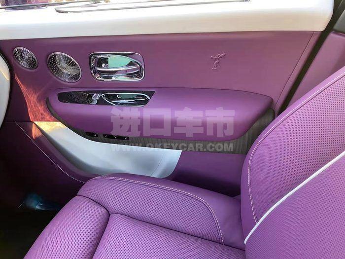 微信图片_202101041634428