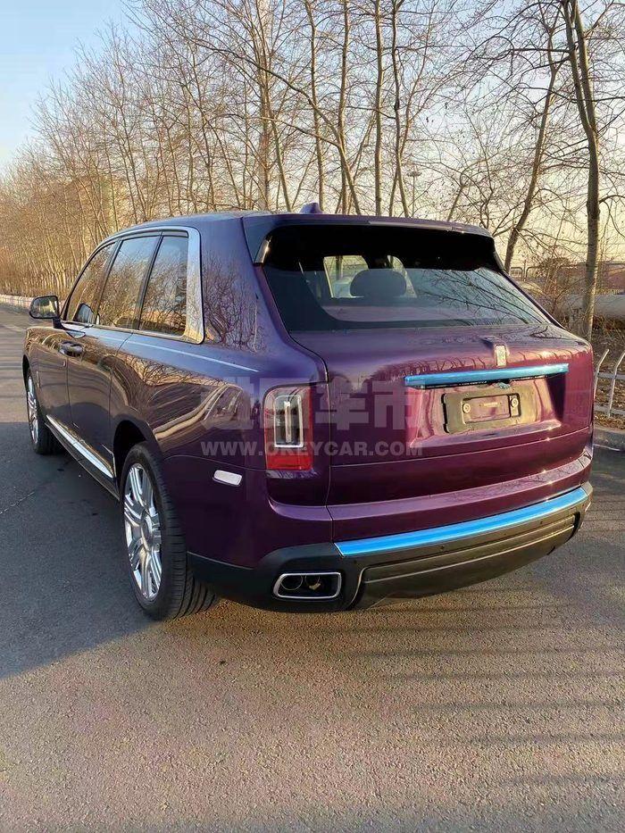 微信图片_202101041634422