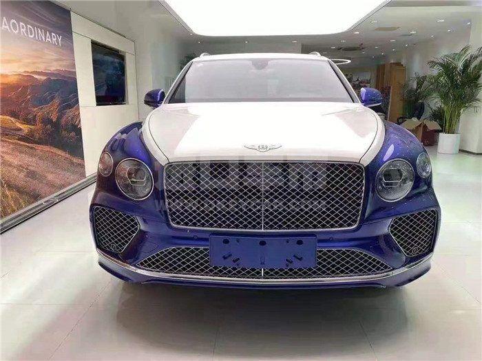 2d16e37b3f28862580a6f222c4bd41c