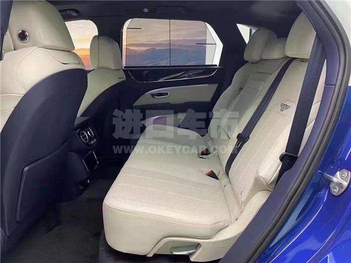 9a05caba2534e83b737a513f7c0a15c