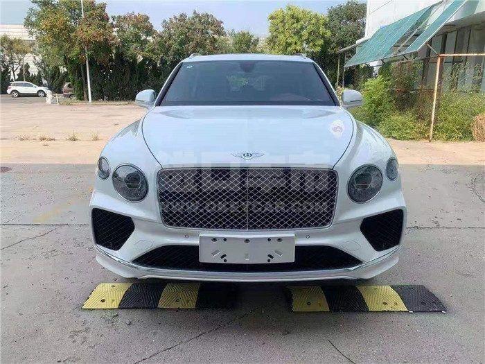 0c7087c39981acad7ba25e9a9f5dc33