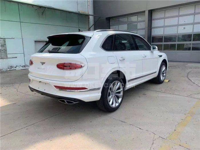 989b896d277a4de56c92ad07141bede