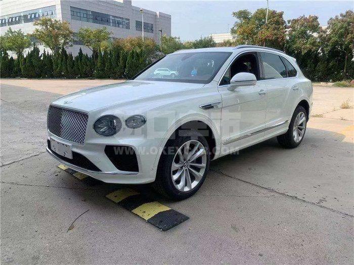 08049b47d9a5b0f0d24611882774a91