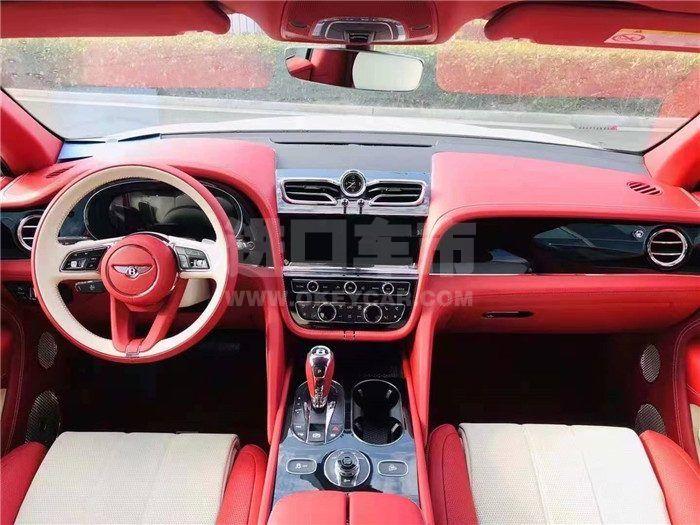 d76cd12c1c98f9b290f846ccdd108aa