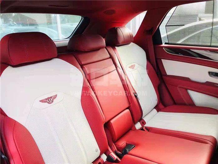 3585d8e17538afa082808283dd99630