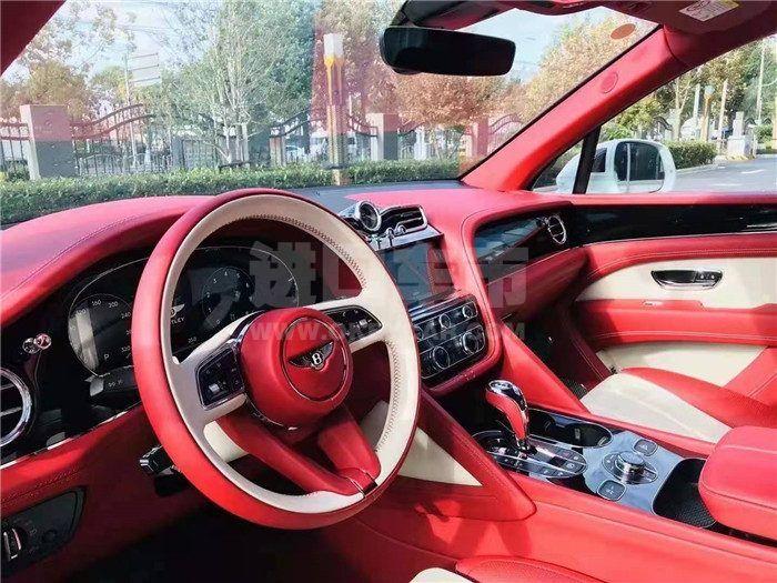 ec0b7f53ddaed3c11f853f9c579e7aa