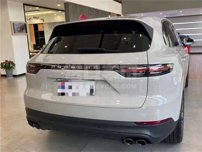 QQ截图20210104160858