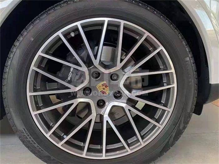 QQ截图20210104160839