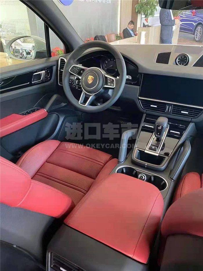 2ffefaaf5c7c5d28afb57cb9b73283c