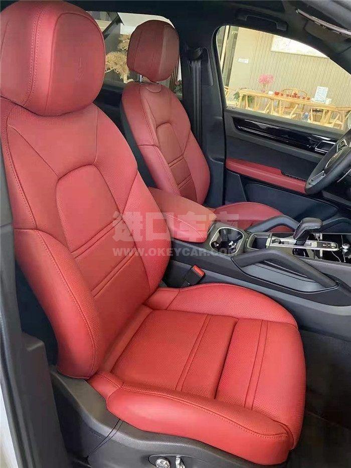 10936d6b0921cf1c78d47a391b734f3