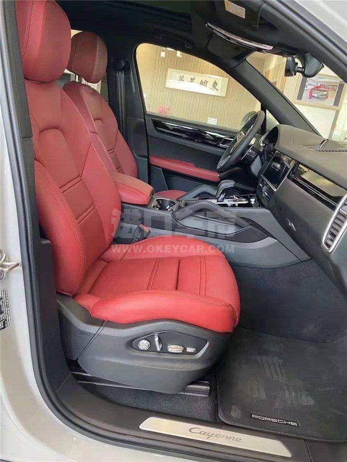 179b38ae0ccc579aab7430faa809f16