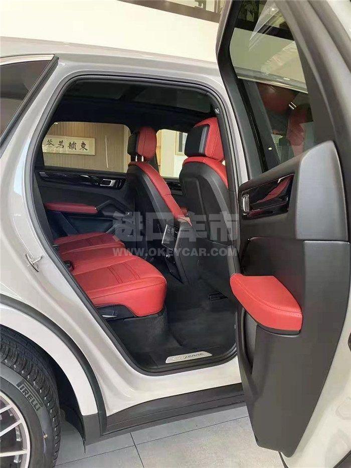 d73424c4acd7826ad24efa20761a123