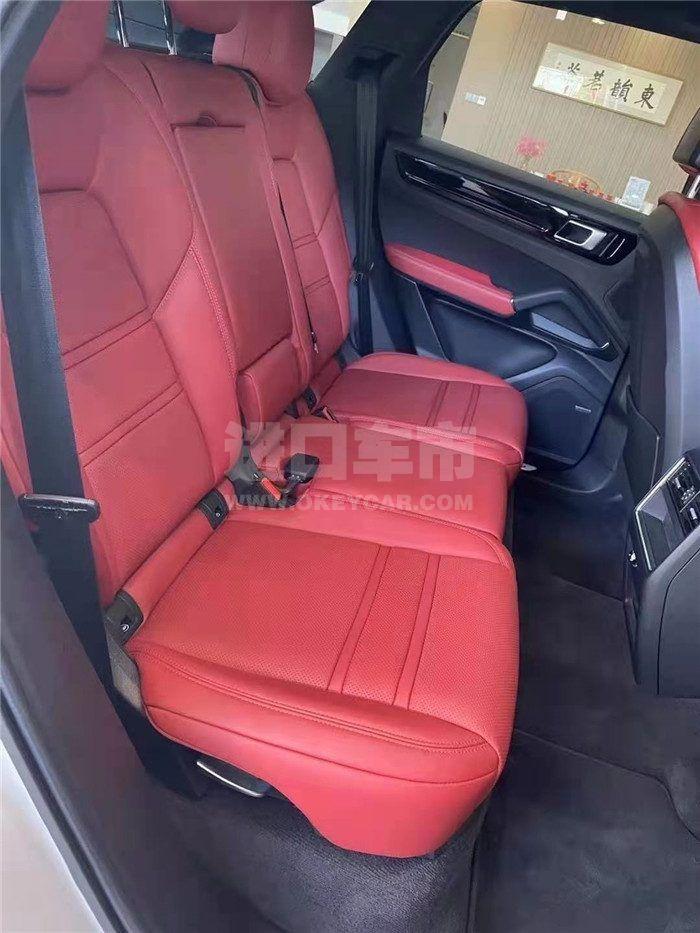 755838130df1b80943fbeb0663bf335