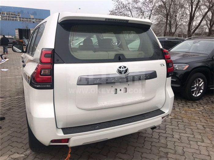 7201bf32b00cd326eab4abea52cc2dec