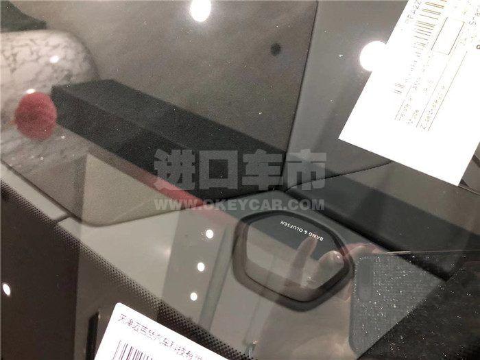 60ada2331932c4b1d98ca61e818e8ee